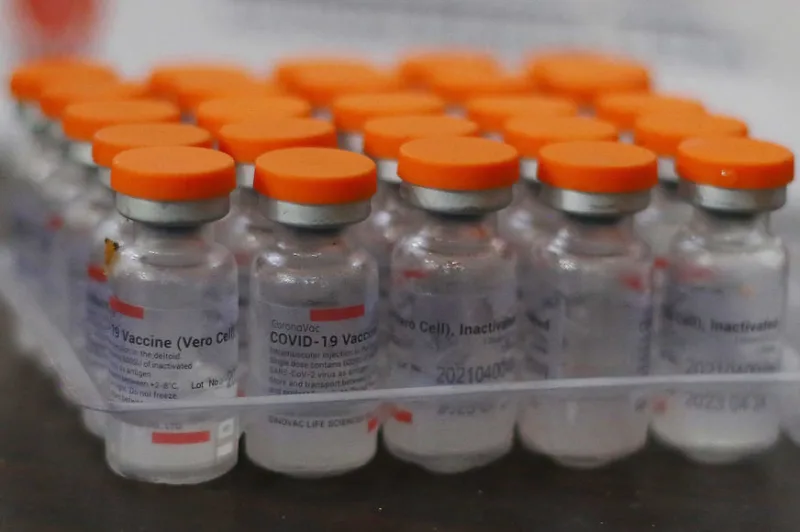 Coronavirus outbreak in Pakistan