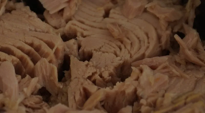 Tuna
