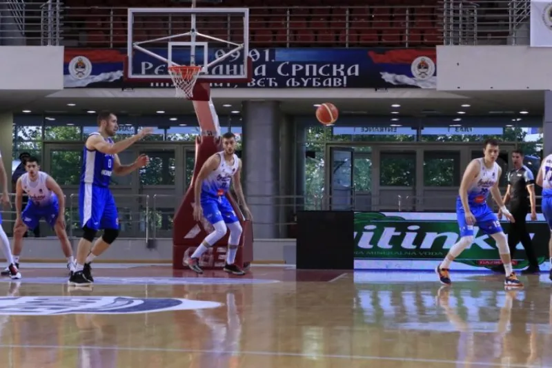 igokea