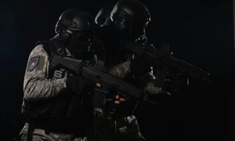 sipa5