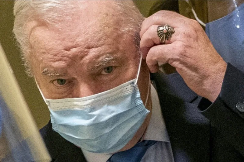 mladic prsten