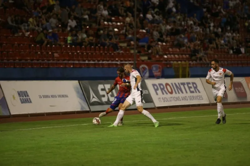 Borac-Mladost3-Foto-Goran-Surla-RAS-Srbija-872x581