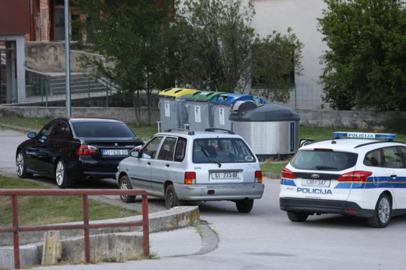 Knin