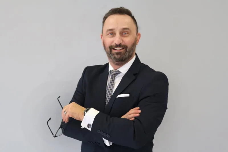 Mladen komarica