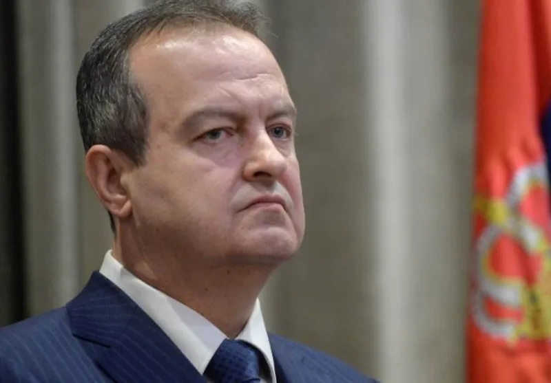 5fa5705d-7640-4404-9a1b-6d8f0a0a0a64-dacic-690x480