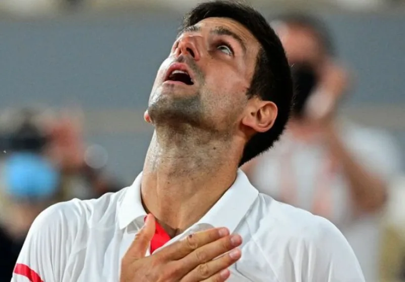 60c64a93-9514-4eb0-9efe-47520a0a0a64-skysports-novak-djokovic-tennis-5412550-690x480