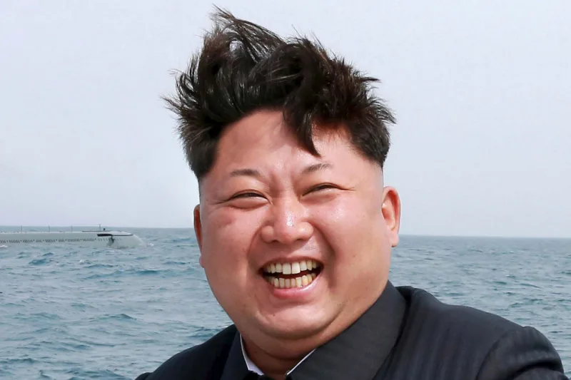 Borowitz-Trumps-Worst-Hair-Day