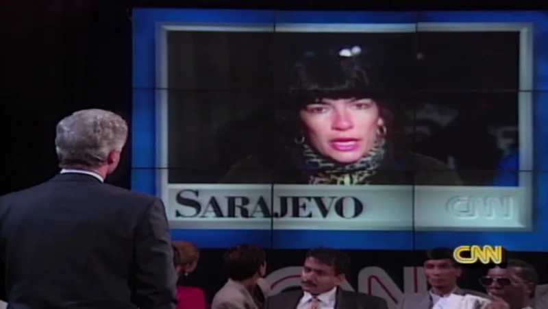120405040247-amanpour-clinton-bosnia-confrontation-00000705-horizontal-large-gallery