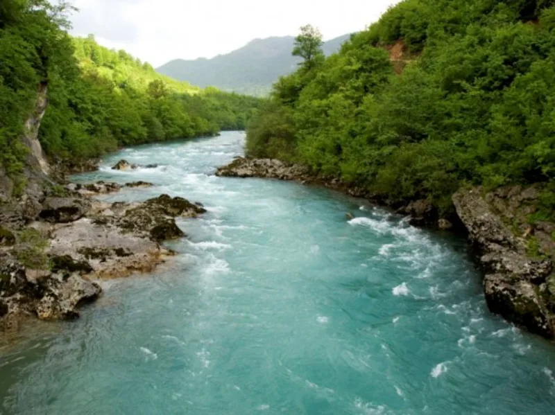 neretva_210314_tw630