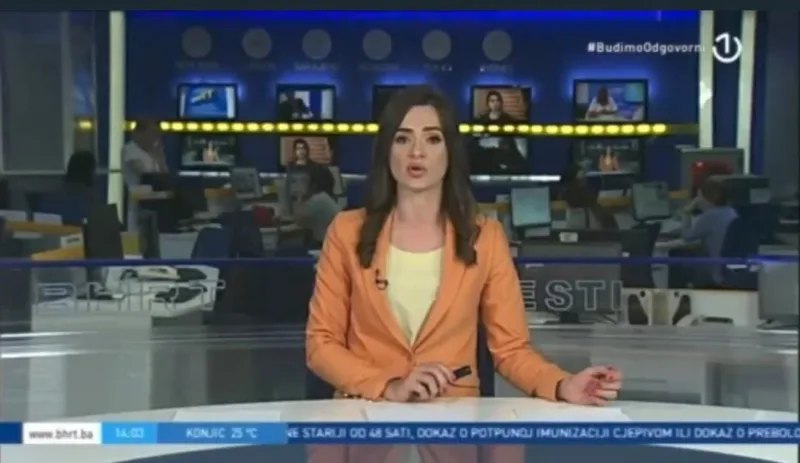 Zorica