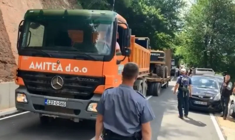 neretvica