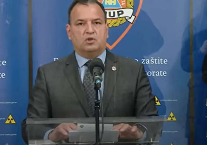 Vili-Beroš-872x610