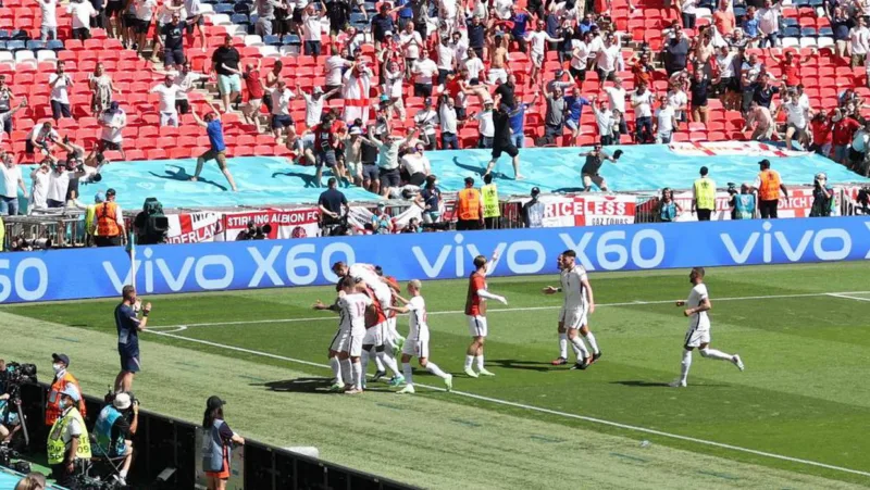 2021-06-13t141810z-2062058149-up1eh6d13q90r-rtrmadp-3-soccer-euro-eng-cro-report_47lvICD
