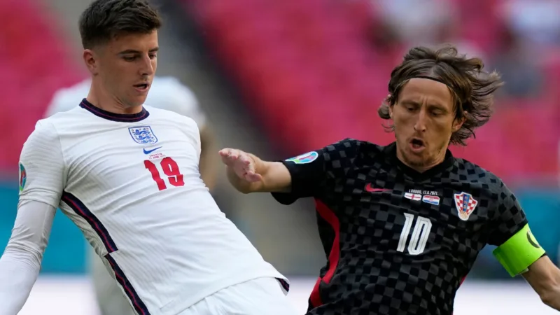 skysports-mason-mount-modric_5413896