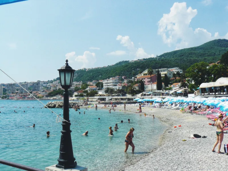 herceg novi22