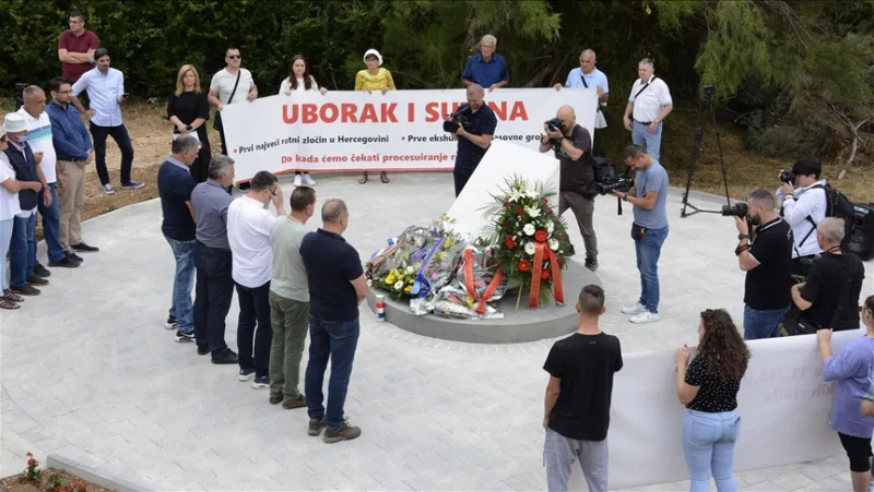 uborak i sutina