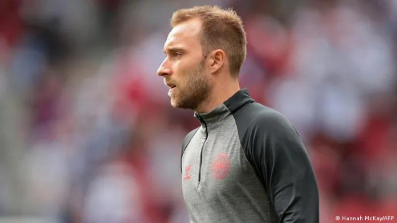 eriksen2