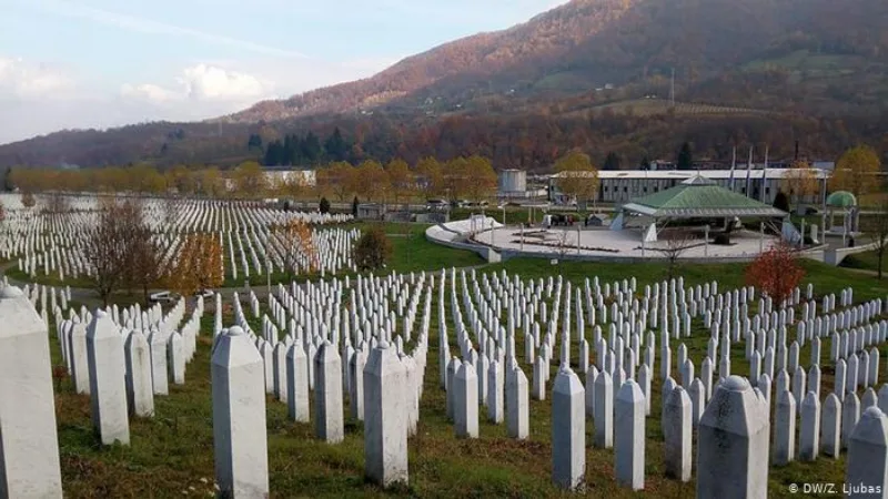 srebrenica15