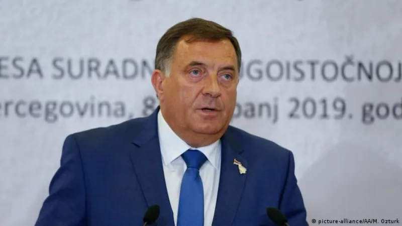 dodik17