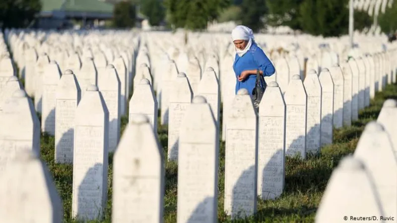 srebrenica14
