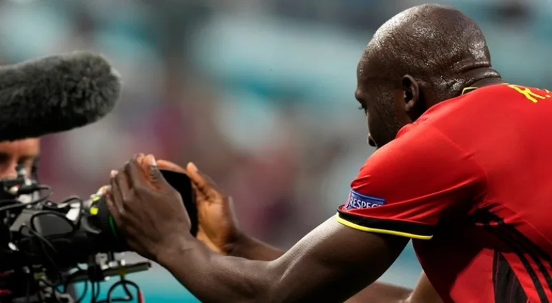 lukaku