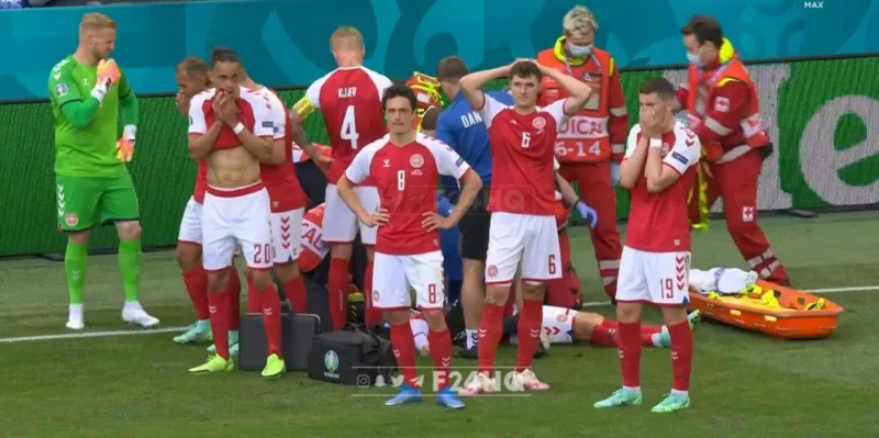 eriksen