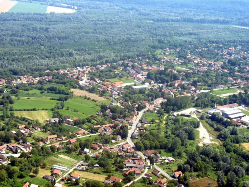 legrad