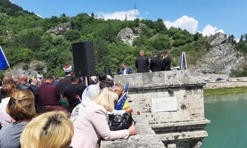 Visegrad_zlocini