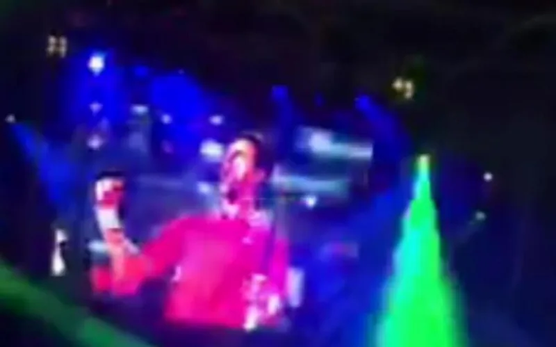 nole