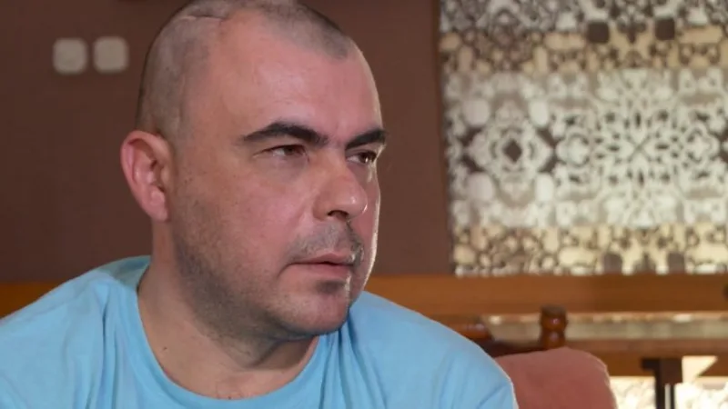saric
