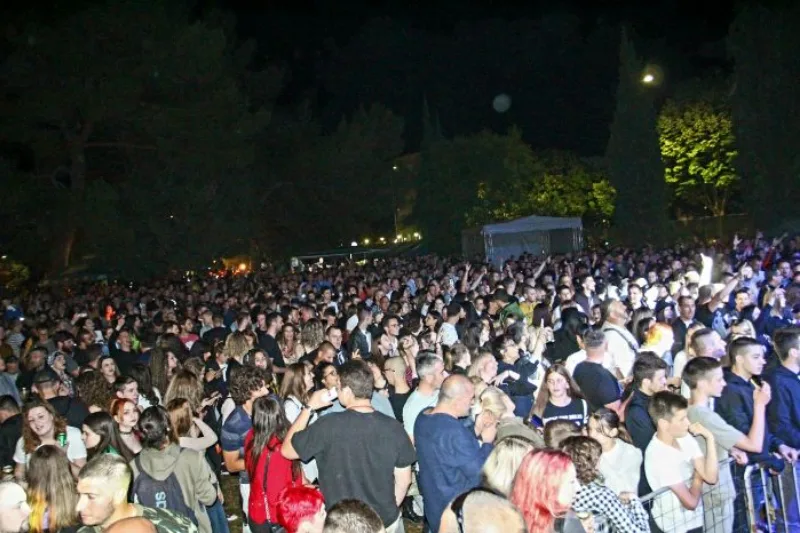 Koncert-vangoga-trebinje1
