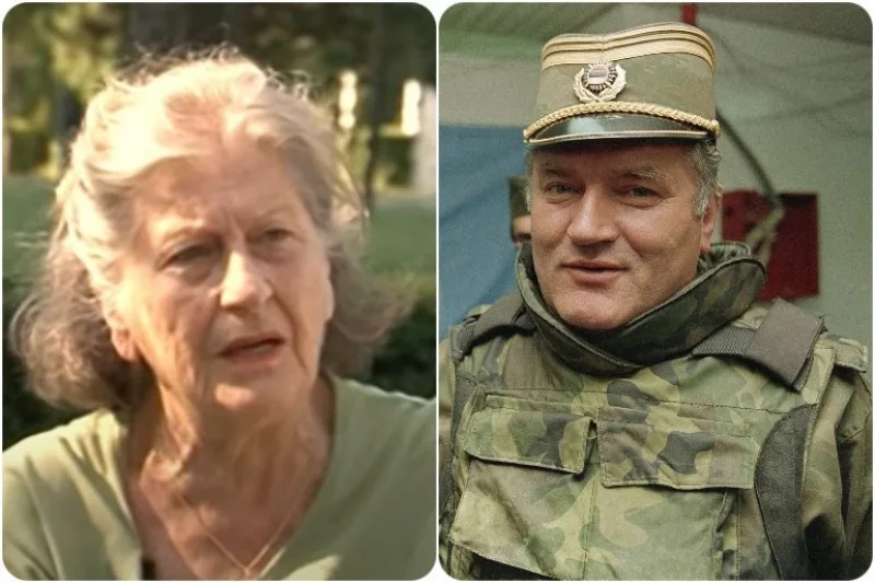 199046_plavsic-mladic_f