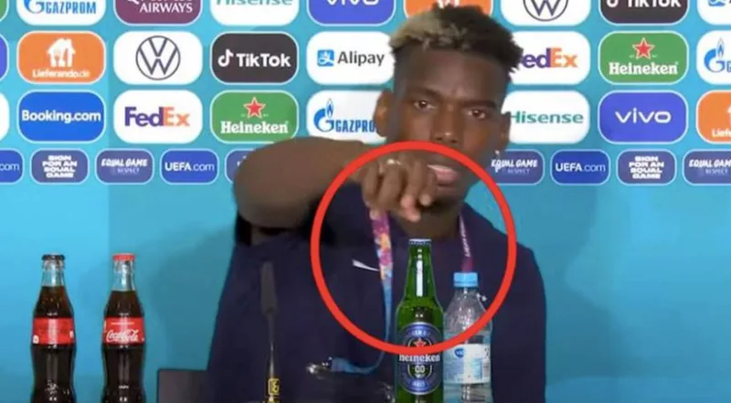 pogba