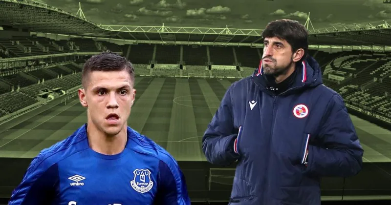 besic paunovic