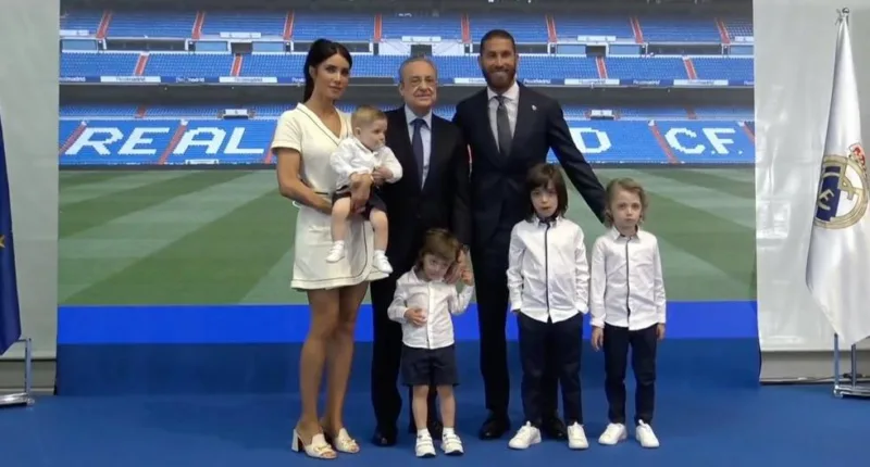 ramos