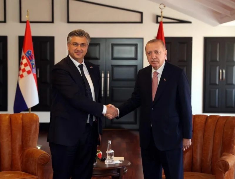 plenkovic erdogan