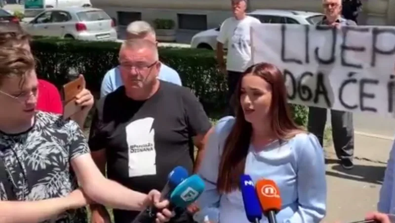 Murzi i arijana memic