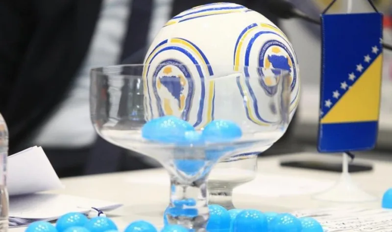 nfsbih liga