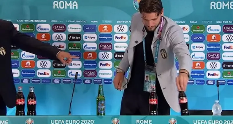 locatelli