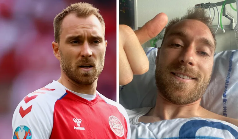 eriksen