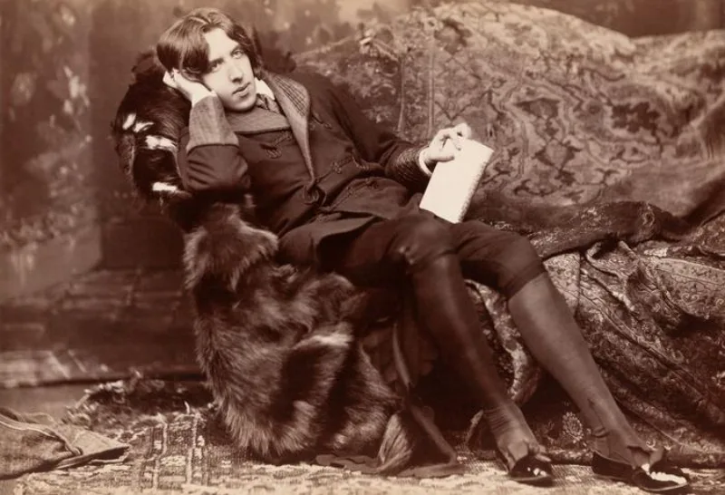 Wilde