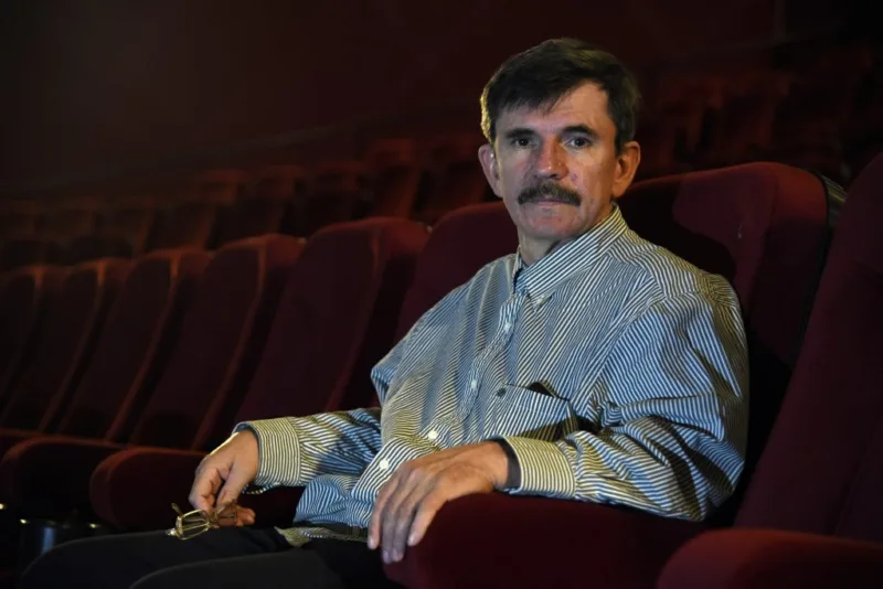 Slavko stimac