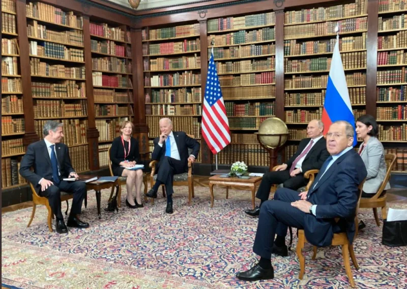biden putin1