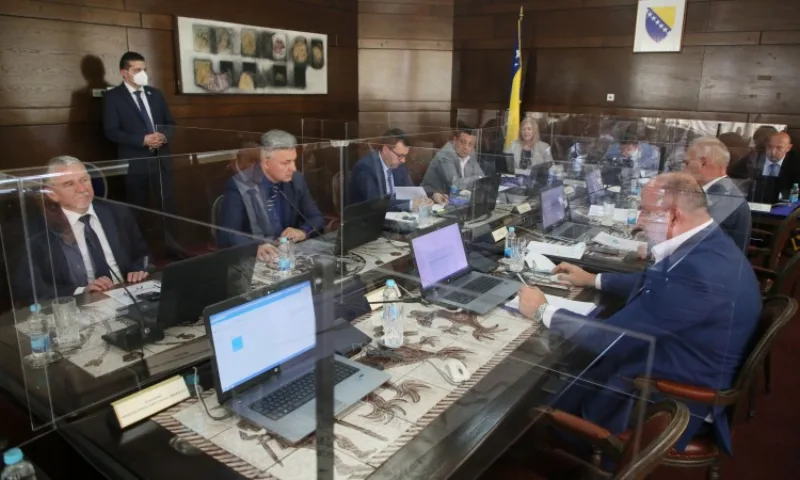 vlada fbih3