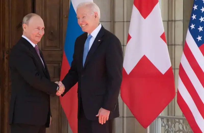 putin biden2