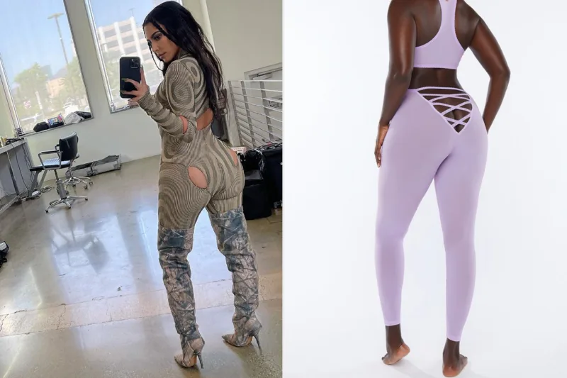 kim-k-leggings