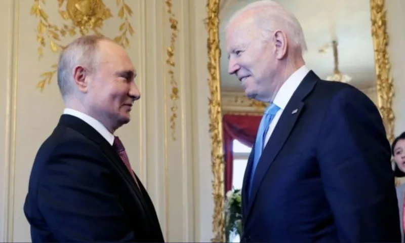 putin biden1