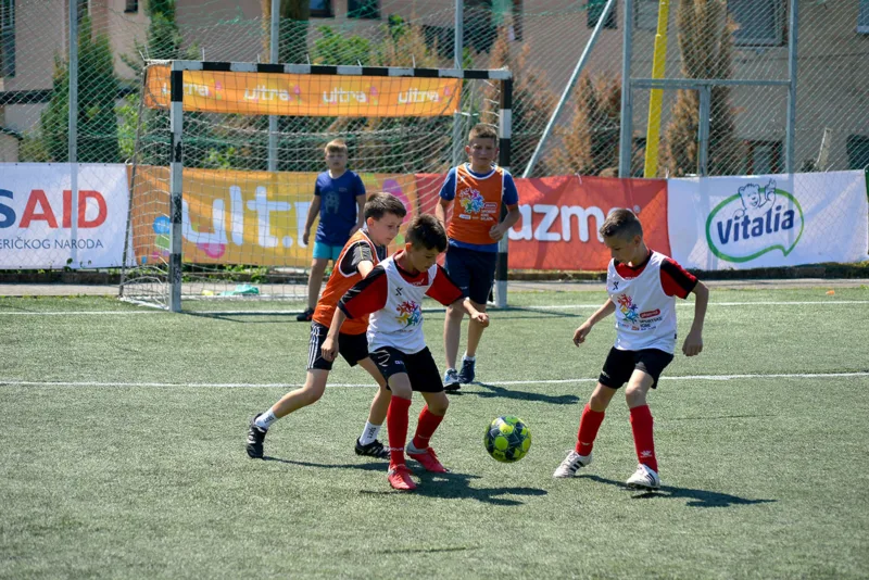 sportske igre1