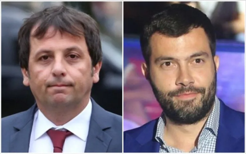 vukanovic dodik