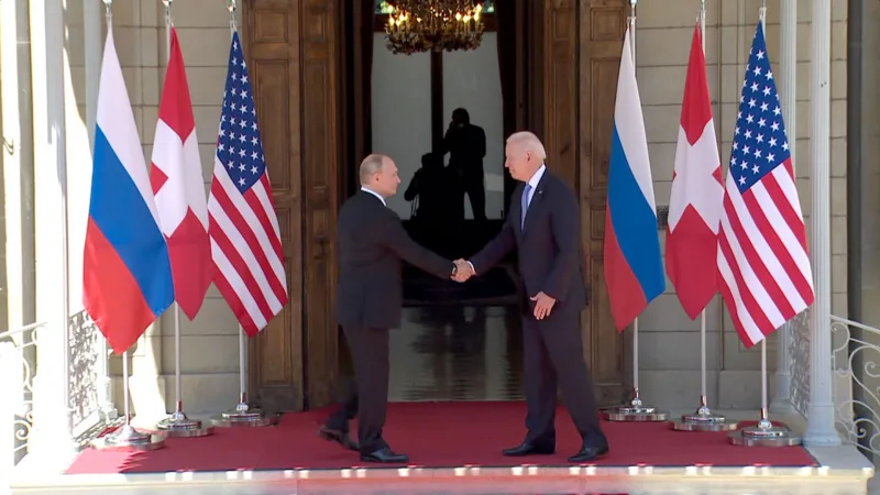 Putin biden 1
